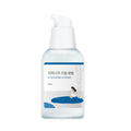 [ROUND LAB] Birch Juice Moisturizing Serum - 50ml