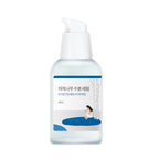 [ROUND LAB] Birch Juice Moisturizing Serum - 50ml
