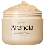 [Arencia] L’aromatique Calendula Cleanser (120g/4.23fl.oz)
