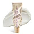 hetras Perfumed Mango Seed Butter Hand Cream (Artist) 50ml / 1.69 oz
