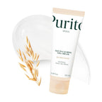 [Purito] SEOUL Oat-In Calming Gel Cream (100ml/3.38fl.oz)