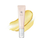 Beauty of Joseon Revive Eye Serum : Ginseng + Retinal (30ml / 1.01 fl. oz.) | Anti-Aging Under-Eye Firming & Brightening Cream