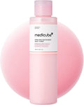 [Medicube] PDRN Pink Niacinamide Milky Toner (150ml/5.07fl.oz)