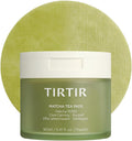 TIRTIR Matcha Tea Pads (70 Pads) 160ml / 5.41 fl oz