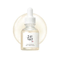 [Beauty of Joseon] Glow Deep Serum: Rice + Alpha Arbutin (30mL/1 fl.oz)