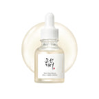 [Beauty of Joseon] Glow Deep Serum: Rice + Alpha Arbutin (30mL/1 fl.oz)