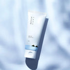 [ROUND LAB] 1025 Dokdo Sleeping Pack (100mL)