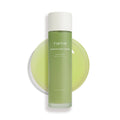 TIRTIR Matcha Skin Toner 150ml / 5.07 fl oz