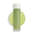 TIRTIR Matcha Skin Toner 150ml / 5.07 fl oz