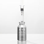 AIDA Glutathione Power Toning Ampoule 20ml | Brightening Ampoule for Dark Spots, Radiance & Even Skin Tone