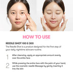 [VT] Collagen Reedle Shot 100 (50mL/1.69fl.oz)