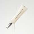 House of B Glutathione Synergy Ampoule Mask | Brightening Ampoule Treatment for Radiance, Hydration & Firmness