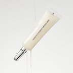 House of B Glutathione Synergy Ampoule Mask | Brightening Ampoule Treatment for Radiance, Hydration & Firmness