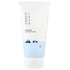 [ROUND LAB] 1025 Dokdo Cleanser (150ml/5.07fl.oz)