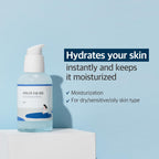 [ROUND LAB] Birch Juice Moisturizing Serum - 50ml