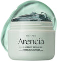 [Arencia] Holy Hyssop Serum 30 (50g/1.76fl.oz)