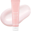 [Medicube] PDRN Pink Hyaluronic Moisturizing Cream (50ml/1.69fl.oz)