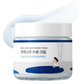 [ROUND LAB] Birch Juice Moisturizing Cream (80mL)