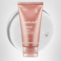 Medicube Collagen Night Wrapping Mask (75ml/2.53 fl.oz) | Overnight Firming & Hydrating Peel-Off Mask