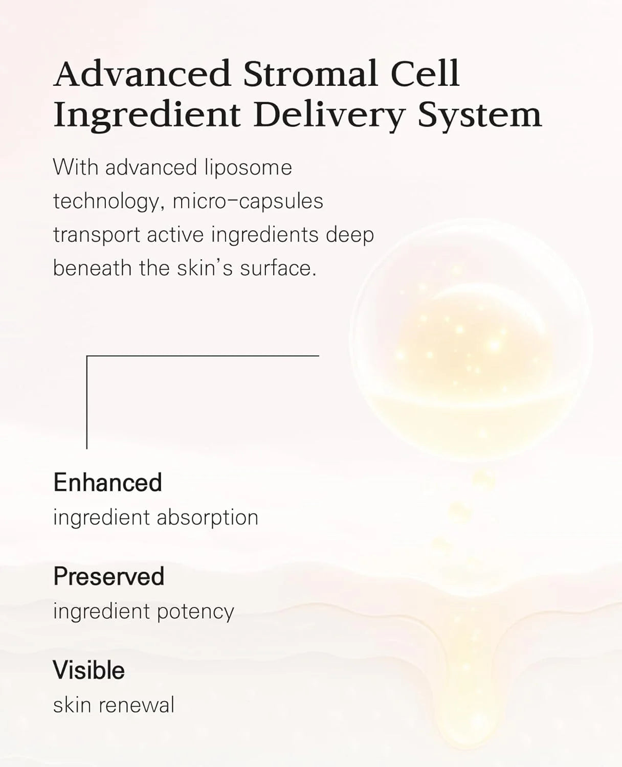 Blanc Dubu Nuborn Cell Hydrogel Collagen Mask (4-Pack) | Hydrogel Firming Mask for Deep Hydration & Glass Skin Glow