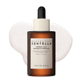 [SKIN1004] Madagascar Centella Probio-Cica Intensive Ampoule (50mL/ 1.69fl.oz)