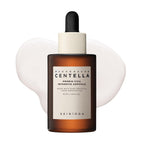 [SKIN1004] Madagascar Centella Probio-Cica Intensive Ampoule (50mL/ 1.69fl.oz)