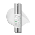 [VT] Reedle Shot 300 (1.69 fl.oz)