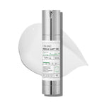 [VT] Reedle Shot 300 (1.69 fl.oz)