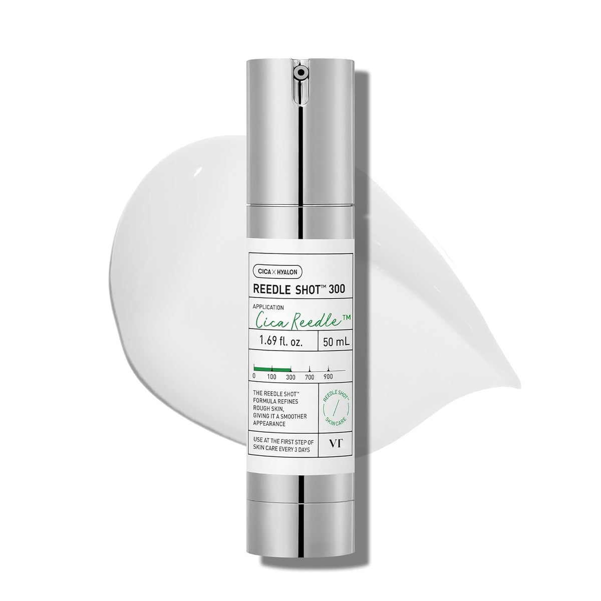 [VT] Reedle Shot 300 (1.69 fl.oz)