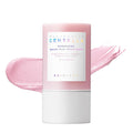 [SKIN1004] Madagascar Centella Poremizing Quick Clay Stick Mask (27g / 0.95fl.oz)