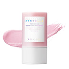 [SKIN1004] Madagascar Centella Poremizing Quick Clay Stick Mask (27g / 0.95fl.oz)