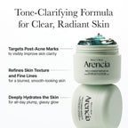 [Arencia] Holy Hyssop Serum 30 (50g/1.76fl.oz)