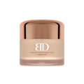 Blanc Dubu Nuborn Cell Placenta Stem Cell Intensive Repair Cream 50ml | Firming & Barrier Repair Moisturizer
