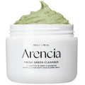 [Arencia] Fresh Green Rice Mochi Cleanser (120g/4.23oz)