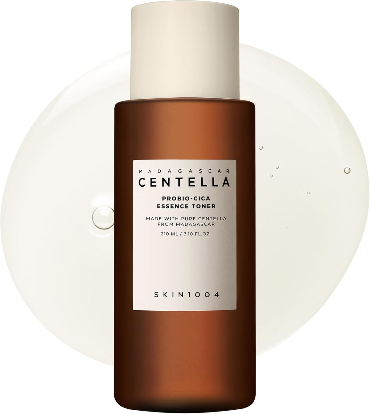[SKIN1004] Probio Cica Essence Toner (210mL/7.10fl.oz)