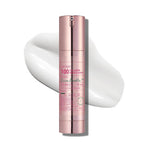 [VT] Collagen Reedle Shot 100 (50mL/1.69fl.oz)