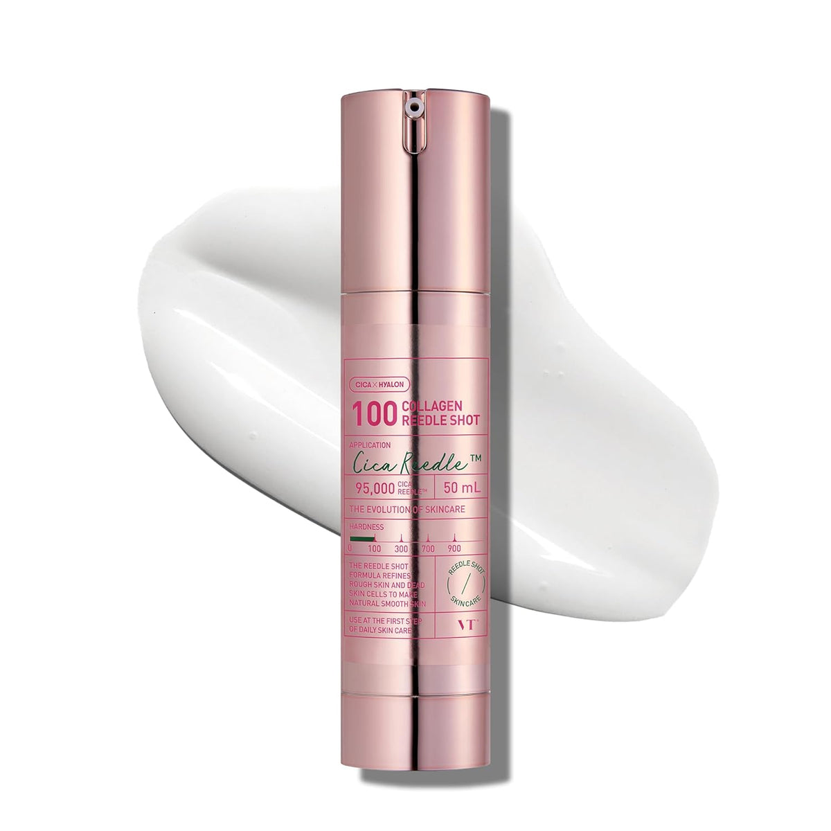[VT] Collagen Reedle Shot 100 (50mL/1.69fl.oz)