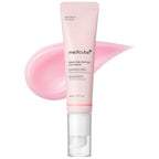 Medicube PDRN Pink Peptide Eye Cream (30ml / 1.01 fl. oz.) | K-Beauty Salmon DNA & 99% Pure Retinol Dark Circle Eye Cream
