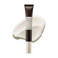 [SKIN1004] Madagascar Centella Probio-Cica Bakuchiol Eye Cream (20mL)