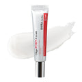 I.st Juvilex Oligo PDRN Cream (20g / 0.70 oz.) | Low-Molecular Weight Dual PDRN Soothing & Barrier Repair Cream