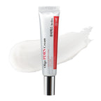 I.st Juvilex Oligo PDRN Cream (20g / 0.70 oz.) | Low-Molecular Weight Dual PDRN Soothing & Barrier Repair Cream