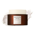 [SKIN1004] Madagascar Centella Probio-Cica Enrich Cream (50ml/1.69 fl.oz)
