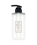 Blanc Dubu Gooreum Maison de Body Lotion