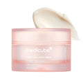 Medicube Triple Deep Erasing Cream | Firming & Anti-Aging Collagen Moisturizer