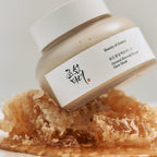 [Beauty of Joseon] Ground Rice and Honey Glow Mask (150ml/5.07fl.oz)