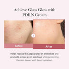[Medicube] PDRN Pink Hyaluronic Moisturizing Cream (50ml/1.69fl.oz)