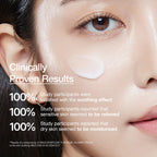 Anua Heartleaf 70% Intense Calming Cream (50ml / 1.69 fl. oz.) | K-Beauty Ceramide & Panthenol Barrier Repair Cream
