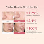 Medicube Collagen Niacinamide Jelly Cream | Firming & Brightening Glass Skin Moisturizer