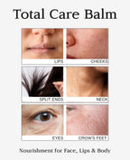 Blanc Dubu Nuborn Cell Multi Talks Balm | On-The-Go Glow Stick 9.4g / 0.33 oz.