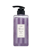 Blanc Dubu Groom Maison de Body Cleanser 500ml 